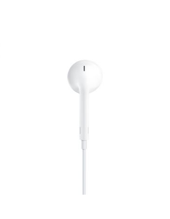 Наушники для Apple Apple EarPods with 3.5mm Headphone Plug